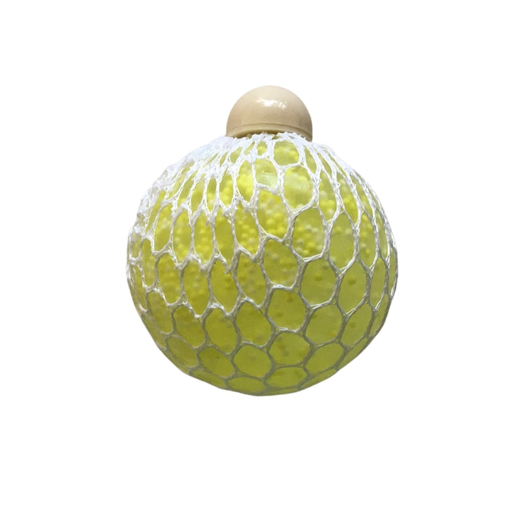 Bead Ball with mesh